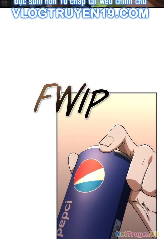 Mạt Thế Zombie 82-08 Chapter 27 - Trang 4