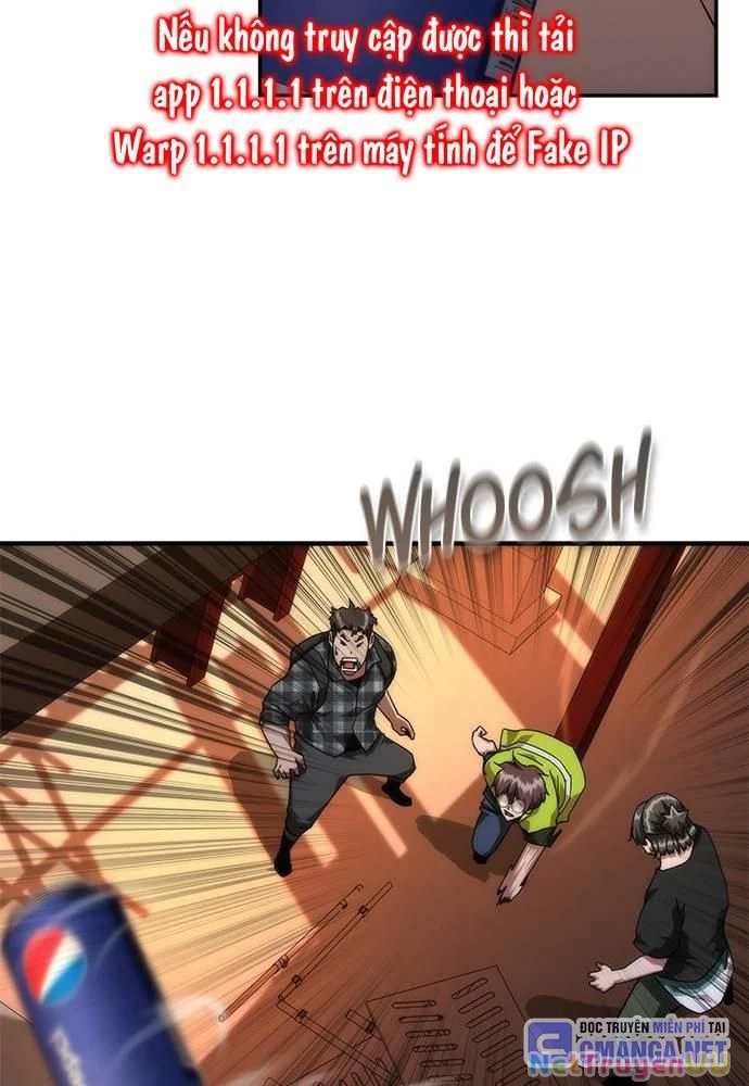 Mạt Thế Zombie 82-08 Chapter 27 - Trang 4