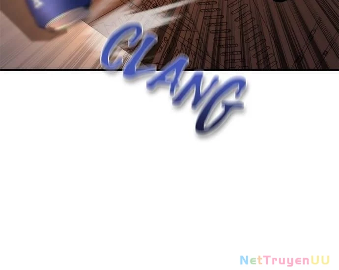 Mạt Thế Zombie 82-08 Chapter 27 - Trang 4