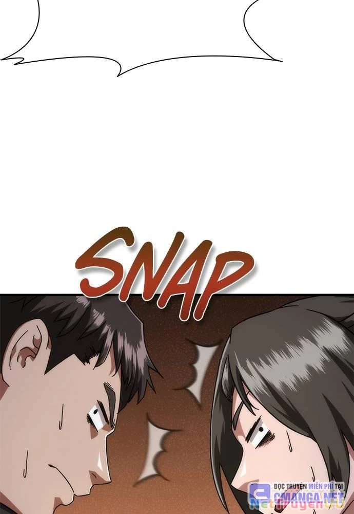 Mạt Thế Zombie 82-08 Chapter 27 - Trang 4