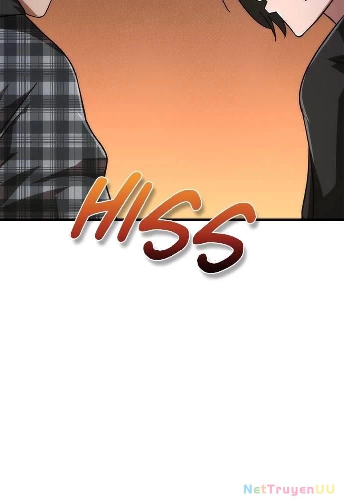 Mạt Thế Zombie 82-08 Chapter 27 - Trang 4