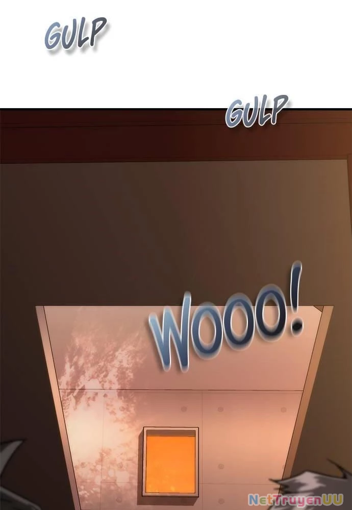 Mạt Thế Zombie 82-08 Chapter 27 - Trang 4