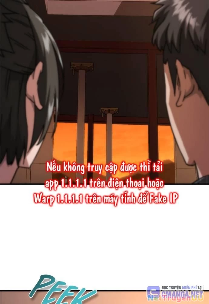 Mạt Thế Zombie 82-08 Chapter 27 - Trang 4