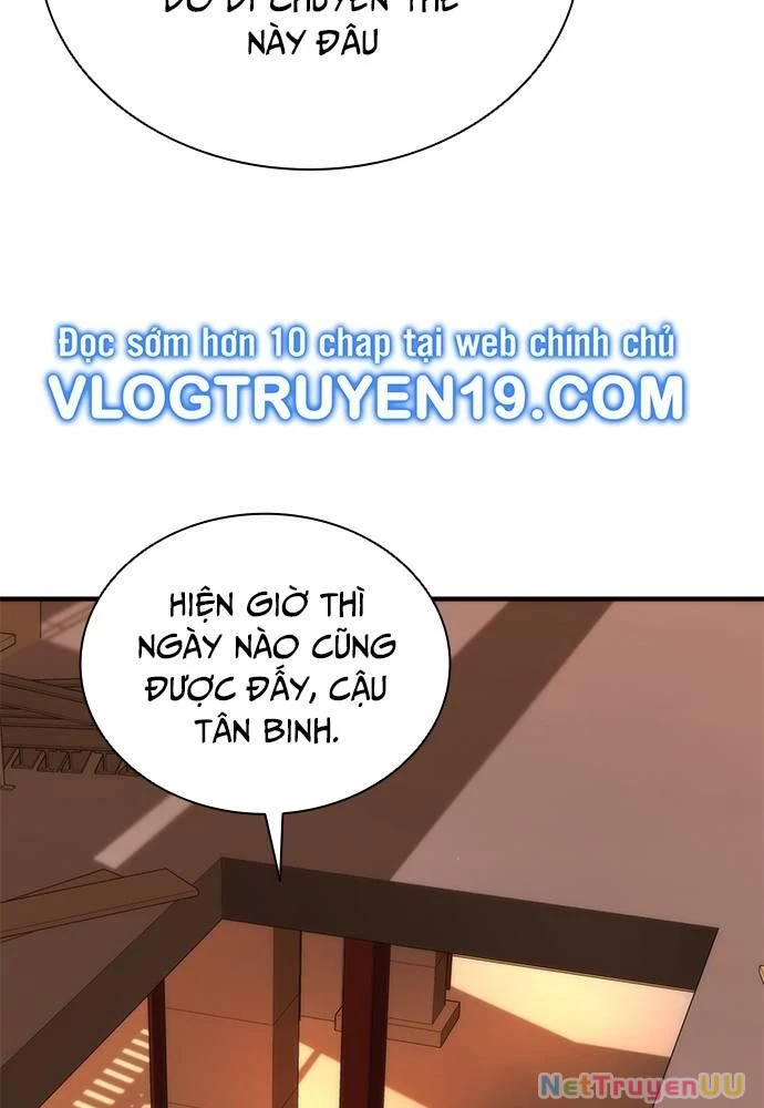 Mạt Thế Zombie 82-08 Chapter 27 - Trang 4