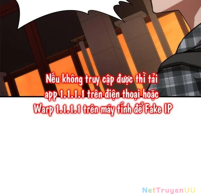 Mạt Thế Zombie 82-08 Chapter 27 - Trang 4