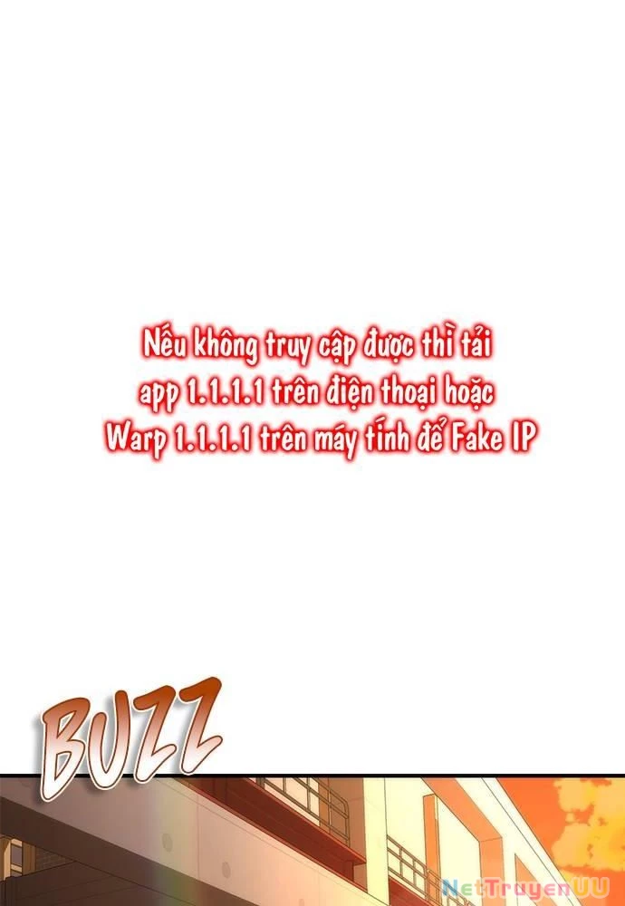 Mạt Thế Zombie 82-08 Chapter 27 - Trang 4