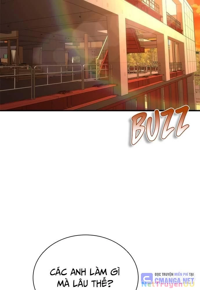 Mạt Thế Zombie 82-08 Chapter 27 - Trang 4