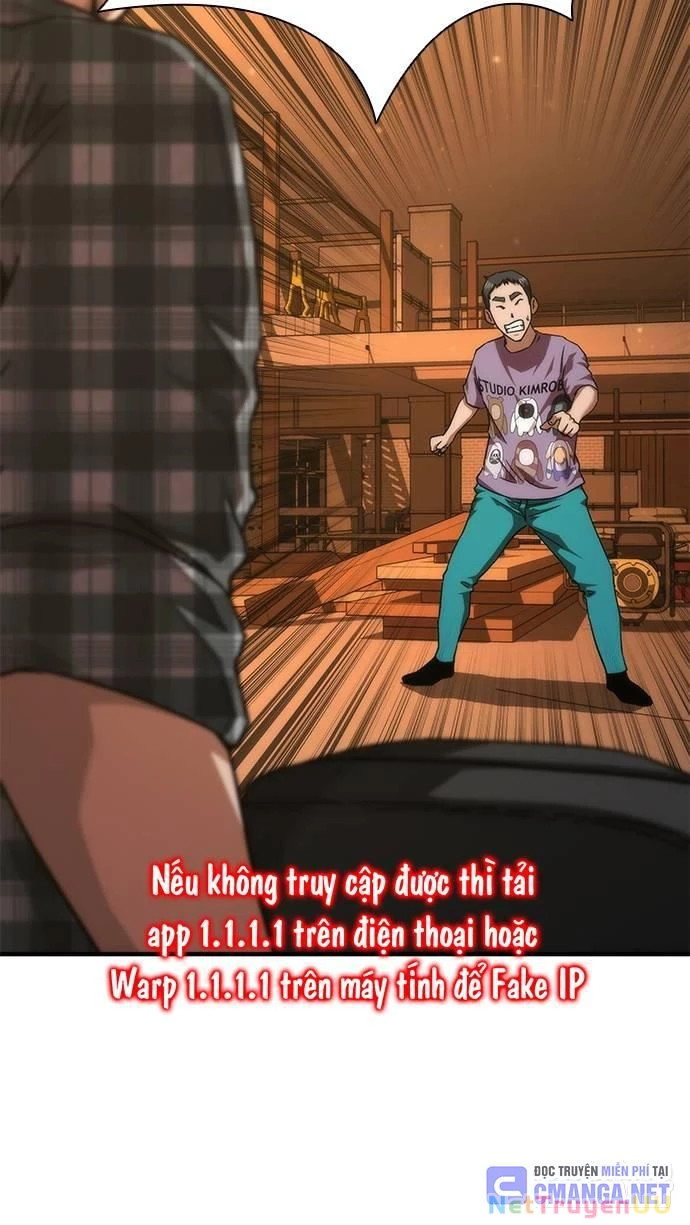 Mạt Thế Zombie 82-08 Chapter 27 - Trang 4