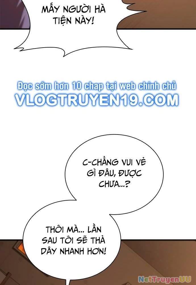 Mạt Thế Zombie 82-08 Chapter 27 - Trang 4