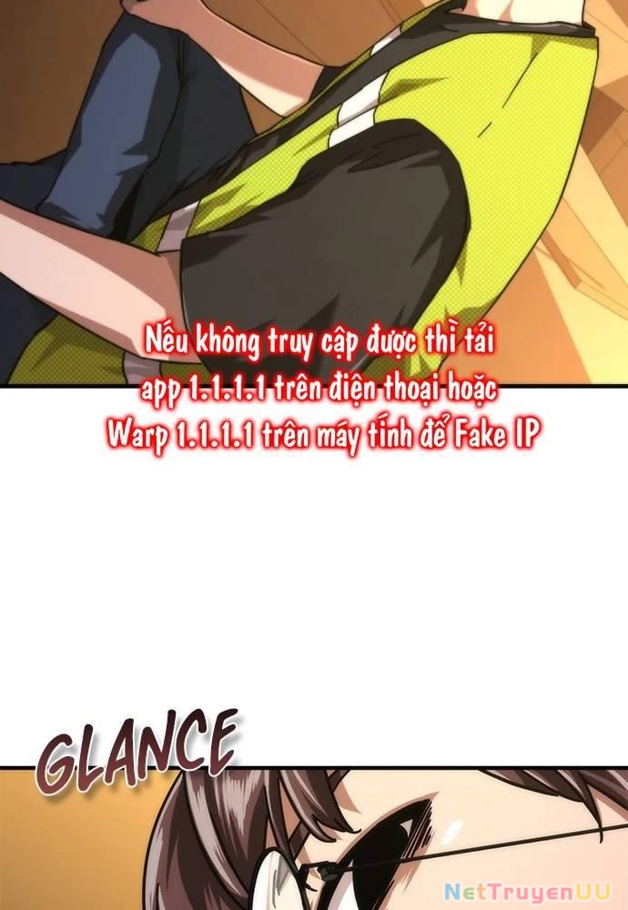 Mạt Thế Zombie 82-08 Chapter 27 - Trang 4