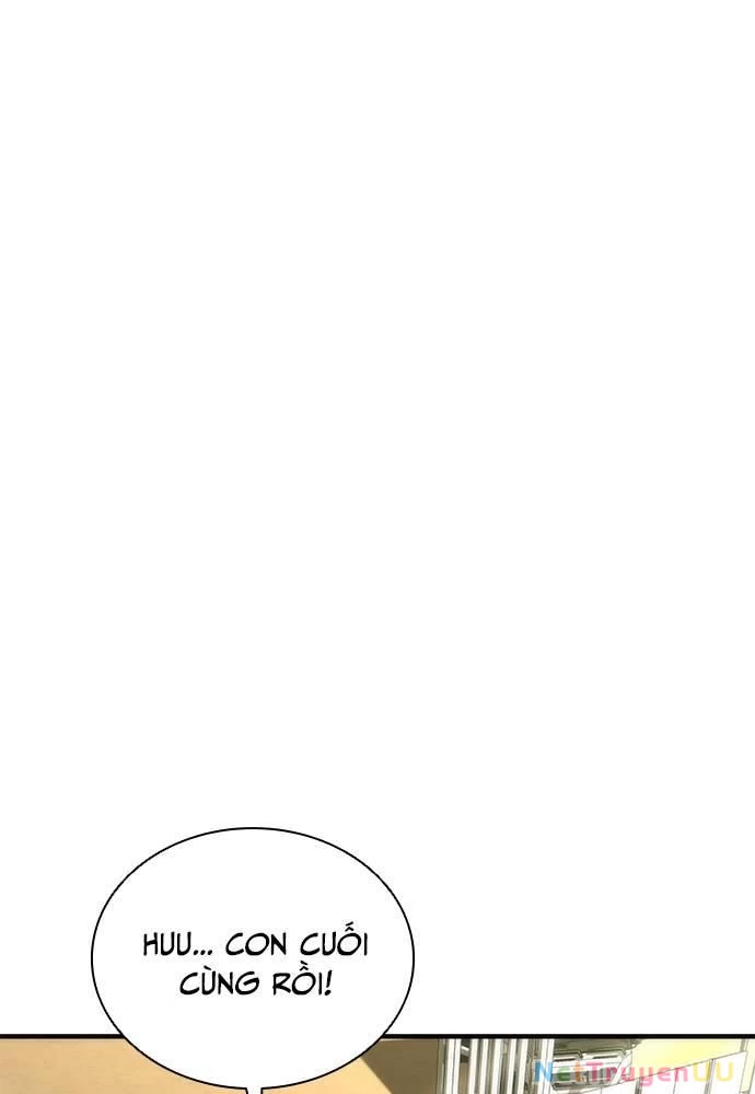 Mạt Thế Zombie 82-08 Chapter 27 - Trang 4