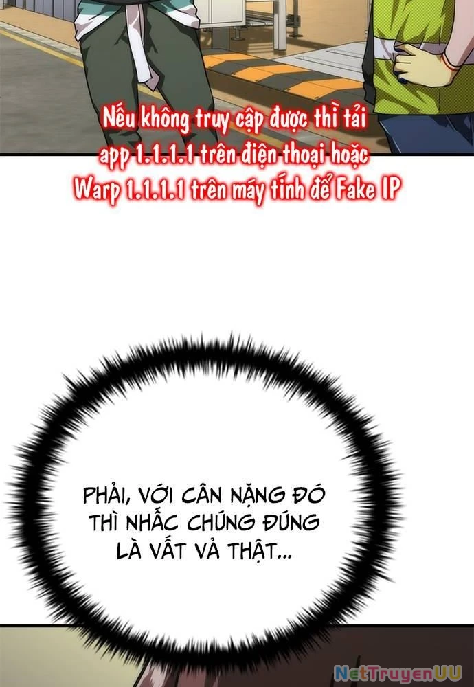 Mạt Thế Zombie 82-08 Chapter 27 - Trang 4