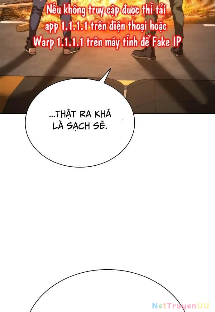 Mạt Thế Zombie 82-08 Chapter 27 - Trang 4