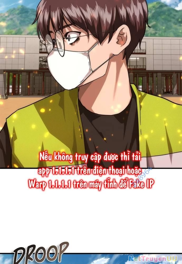 Mạt Thế Zombie 82-08 Chapter 27 - Trang 4