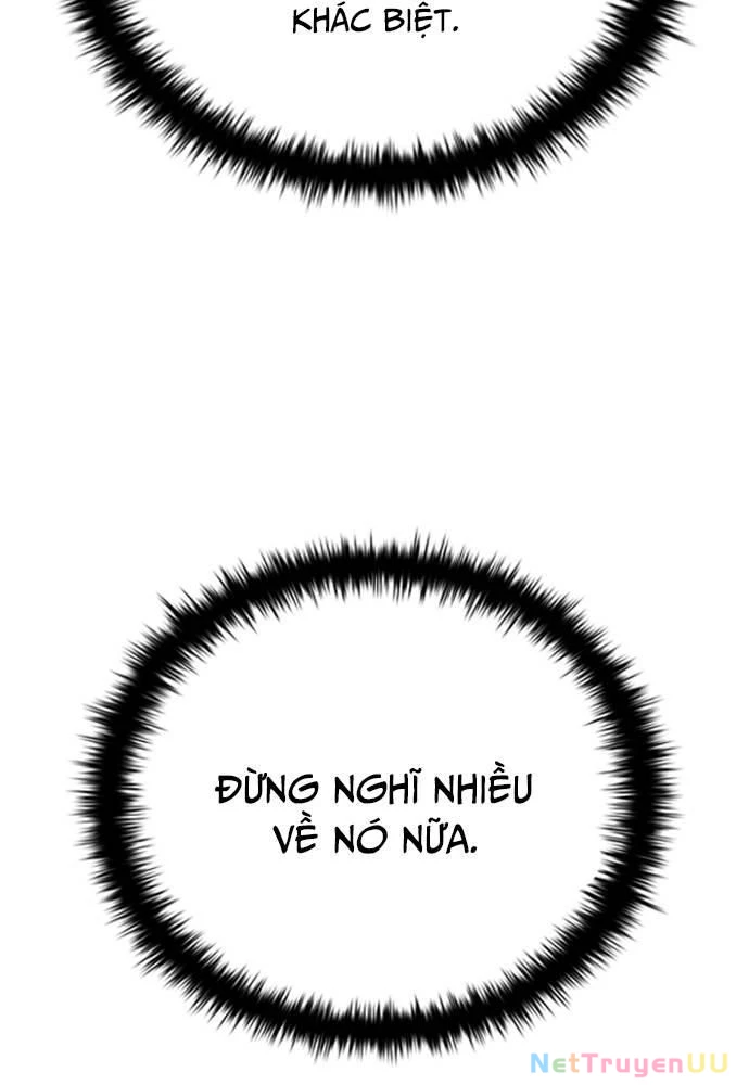 Mạt Thế Zombie 82-08 Chapter 27 - Trang 4