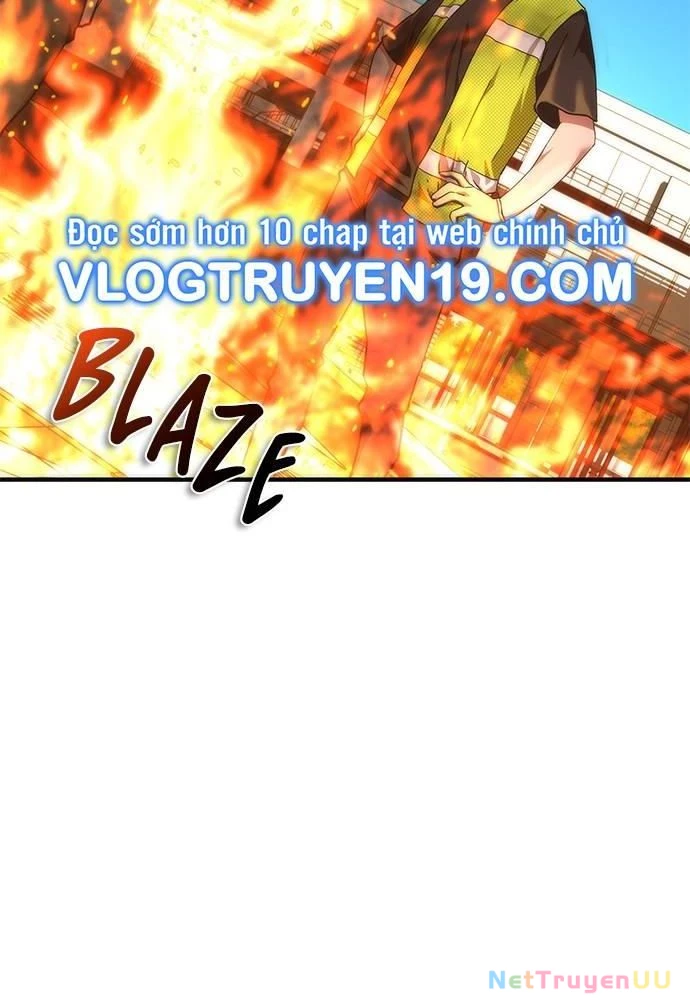 Mạt Thế Zombie 82-08 Chapter 27 - Trang 4