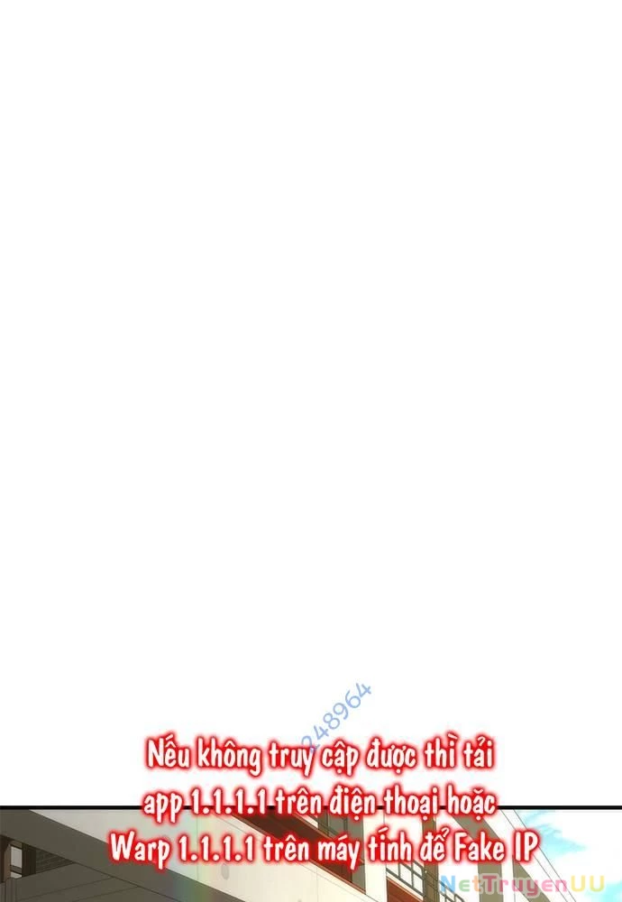 Mạt Thế Zombie 82-08 Chapter 27 - Trang 4