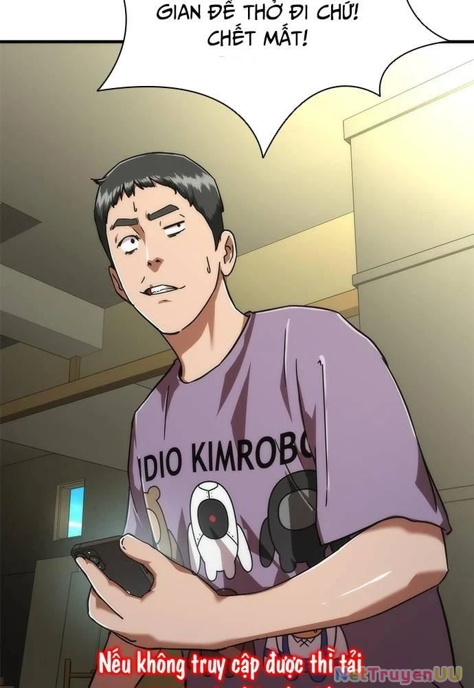 Mạt Thế Zombie 82-08 Chapter 27 - Trang 4