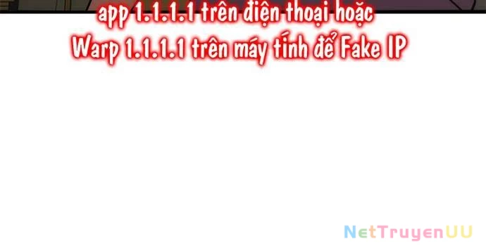 Mạt Thế Zombie 82-08 Chapter 27 - Trang 4