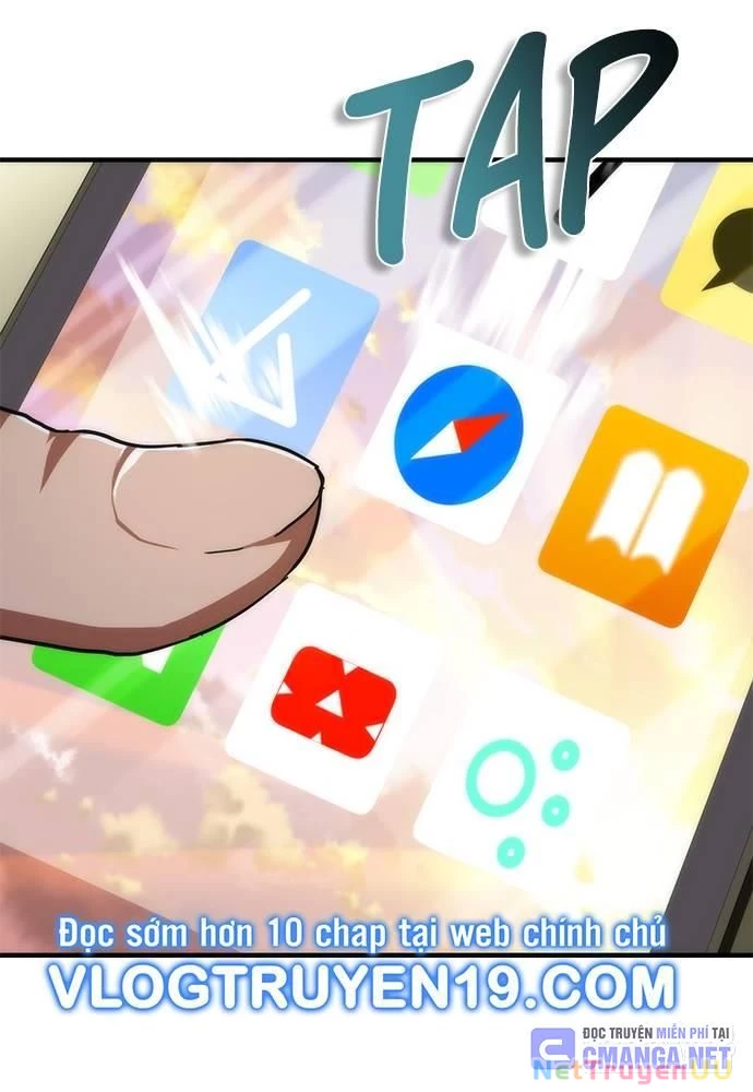 Mạt Thế Zombie 82-08 Chapter 27 - Trang 4