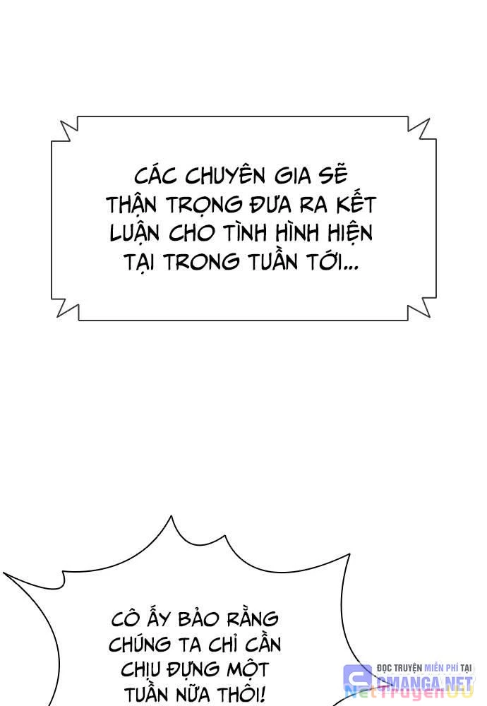 Mạt Thế Zombie 82-08 Chapter 27 - Trang 4