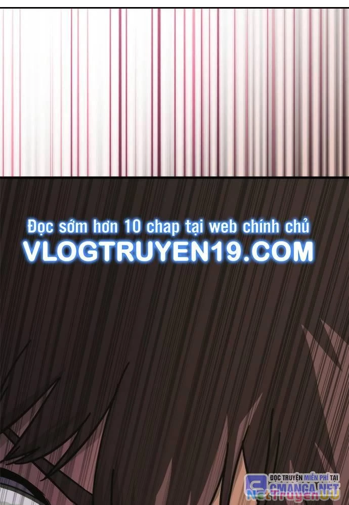 Mạt Thế Zombie 82-08 Chapter 27 - Trang 4