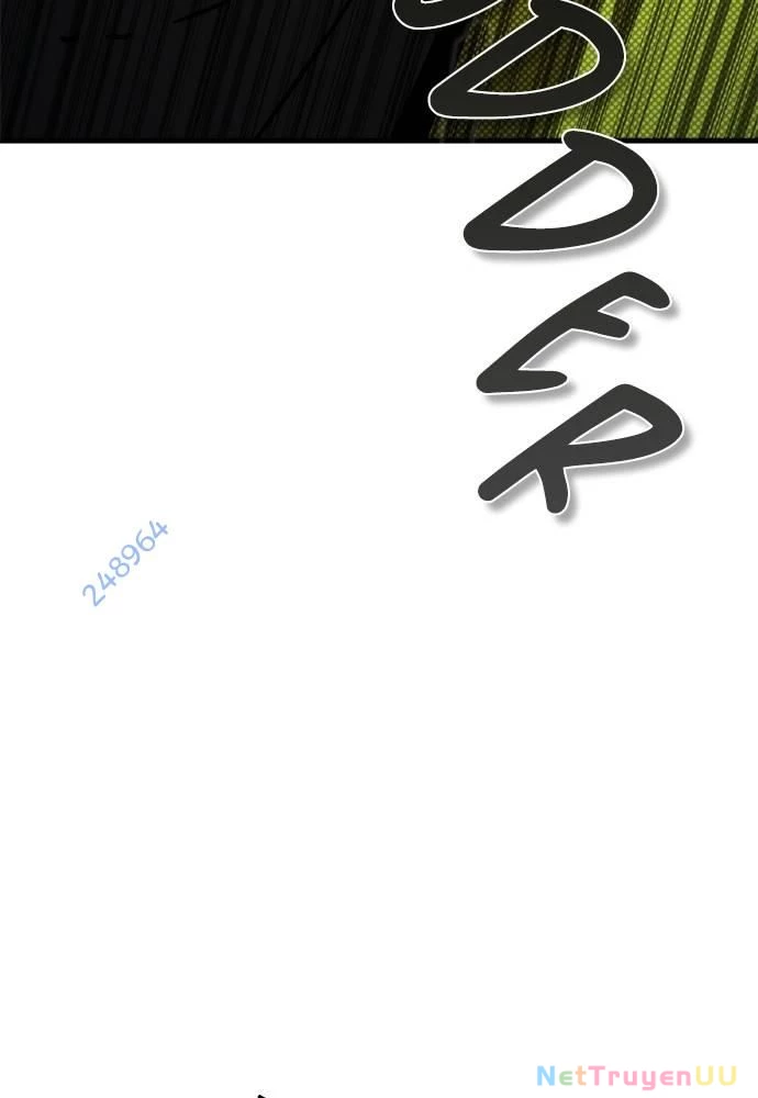 Mạt Thế Zombie 82-08 Chapter 27 - Trang 4