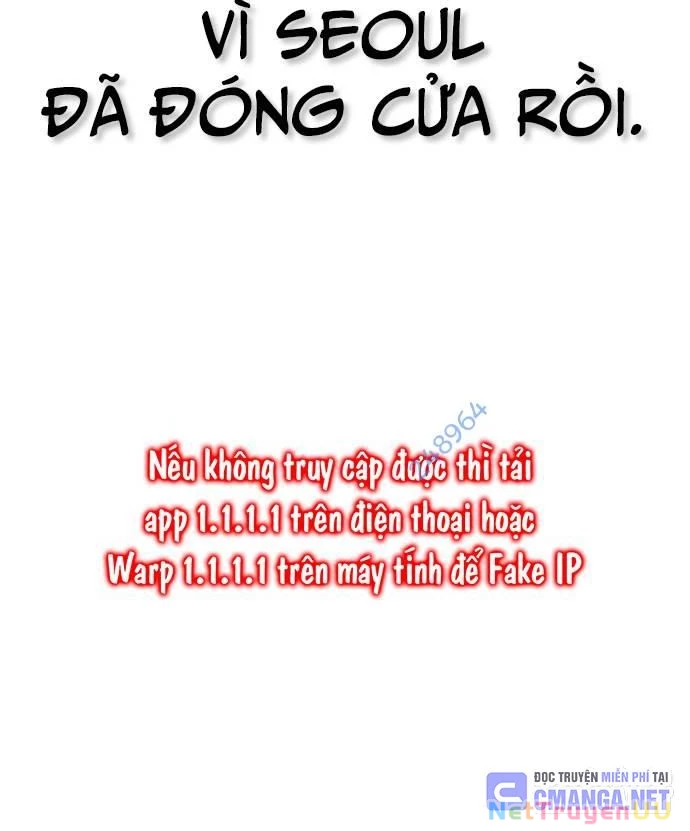 Mạt Thế Zombie 82-08 Chapter 27 - Trang 4