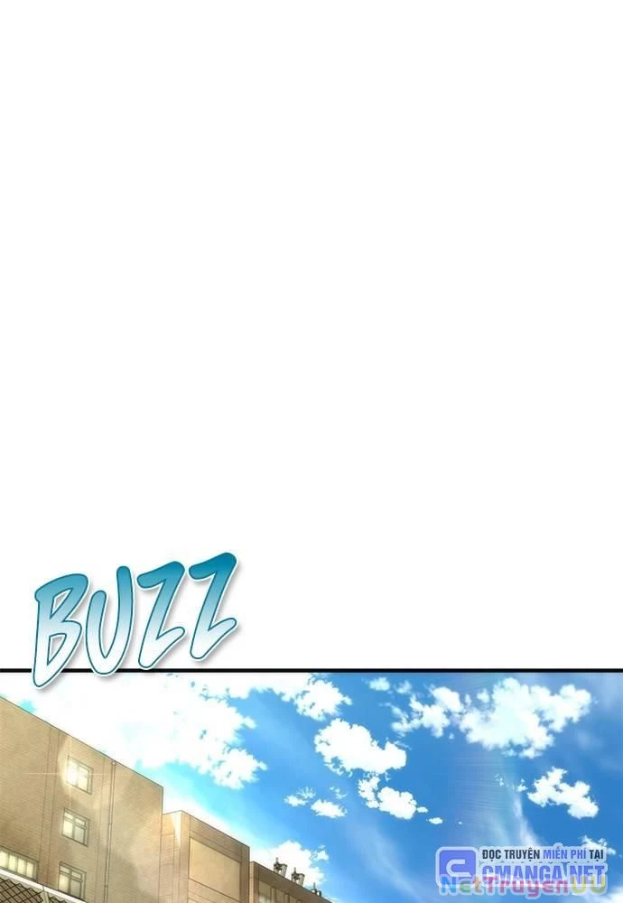 Mạt Thế Zombie 82-08 Chapter 28 - Trang 4