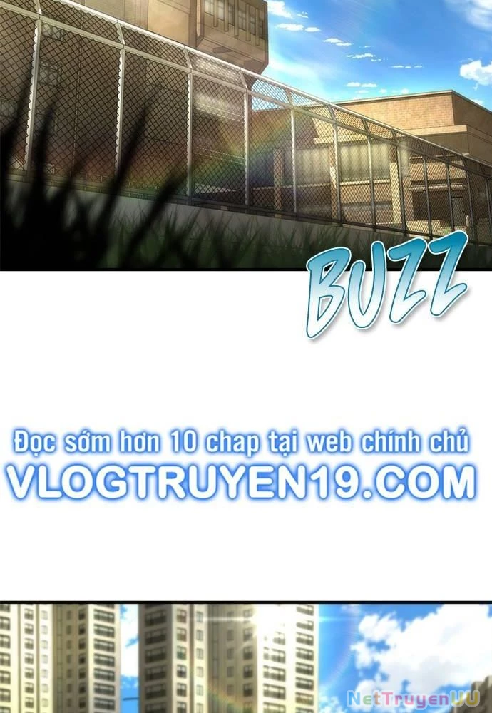 Mạt Thế Zombie 82-08 Chapter 28 - Trang 4