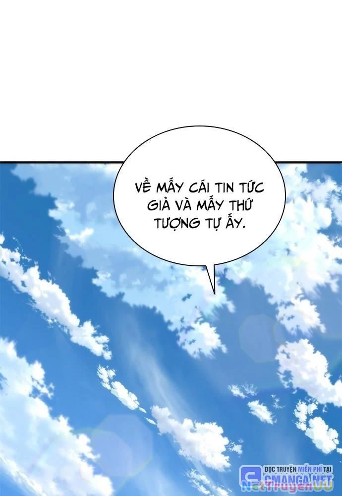 Mạt Thế Zombie 82-08 Chapter 28 - Trang 4