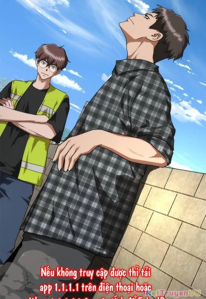 Mạt Thế Zombie 82-08 Chapter 28 - Trang 4