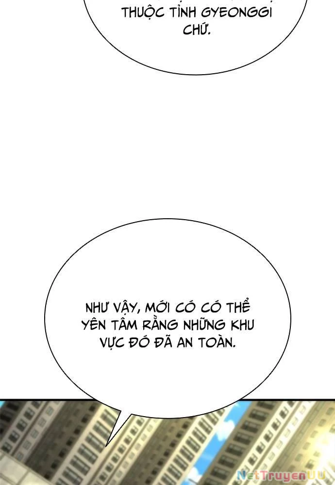 Mạt Thế Zombie 82-08 Chapter 28 - Trang 4