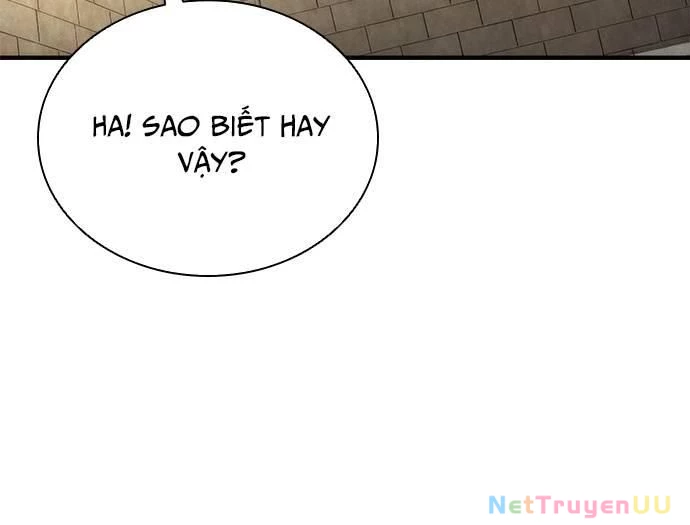 Mạt Thế Zombie 82-08 Chapter 28 - Trang 4