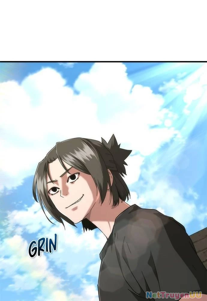 Mạt Thế Zombie 82-08 Chapter 28 - Trang 4