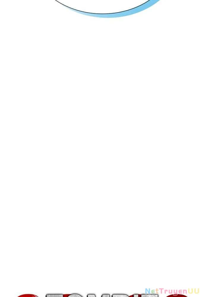 Mạt Thế Zombie 82-08 Chapter 28 - Trang 4