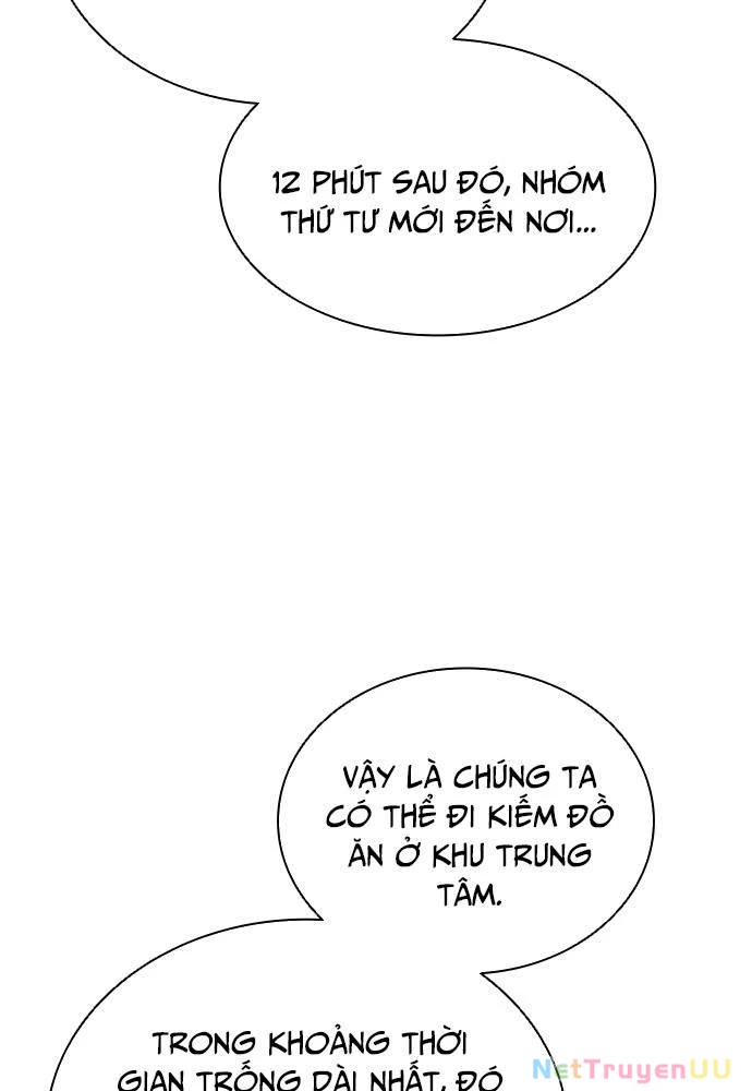 Mạt Thế Zombie 82-08 Chapter 28 - Trang 4
