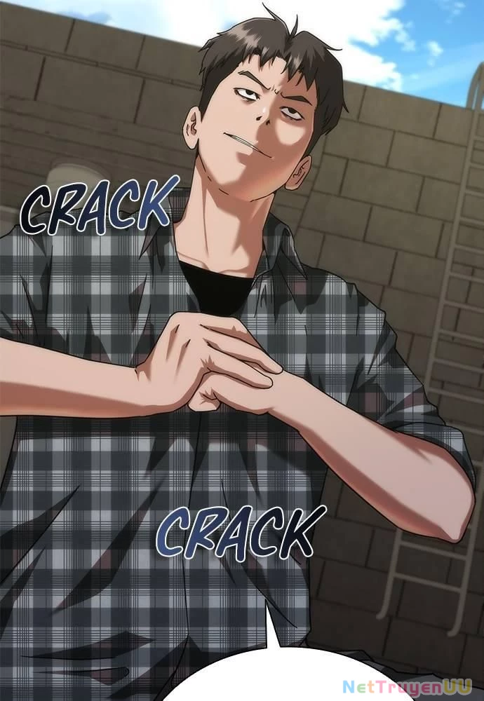 Mạt Thế Zombie 82-08 Chapter 28 - Trang 4