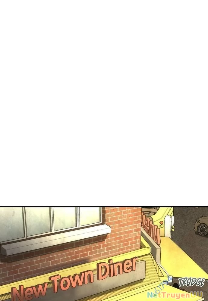 Mạt Thế Zombie 82-08 Chapter 28 - Trang 4