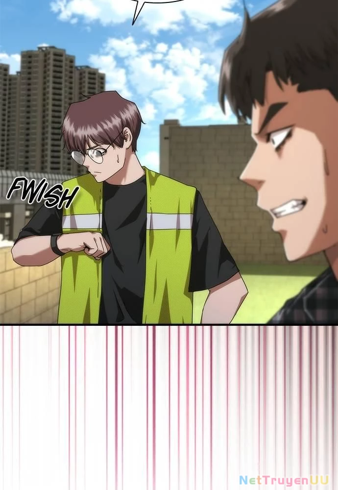 Mạt Thế Zombie 82-08 Chapter 28 - Trang 4