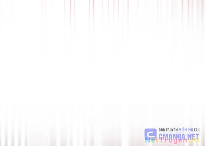 Mạt Thế Zombie 82-08 Chapter 28 - Trang 4