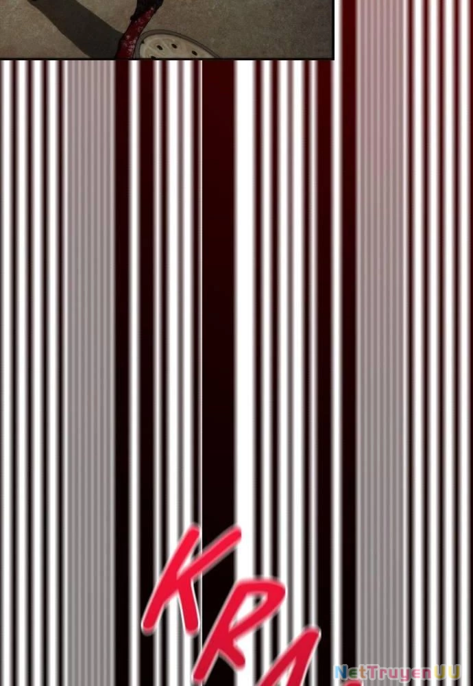 Mạt Thế Zombie 82-08 Chapter 28 - Trang 4