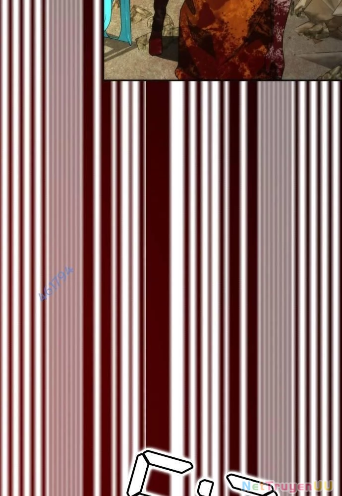 Mạt Thế Zombie 82-08 Chapter 28 - Trang 4