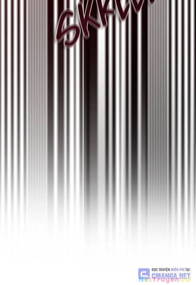 Mạt Thế Zombie 82-08 Chapter 28 - Trang 4