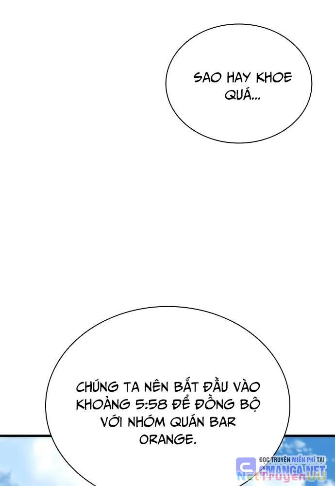 Mạt Thế Zombie 82-08 Chapter 28 - Trang 4