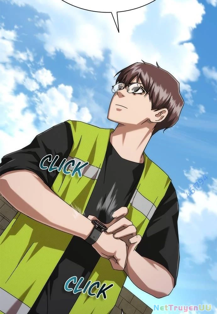 Mạt Thế Zombie 82-08 Chapter 28 - Trang 4