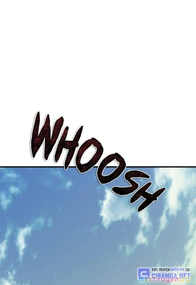 Mạt Thế Zombie 82-08 Chapter 28 - Trang 4