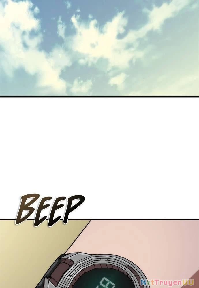 Mạt Thế Zombie 82-08 Chapter 28 - Trang 4