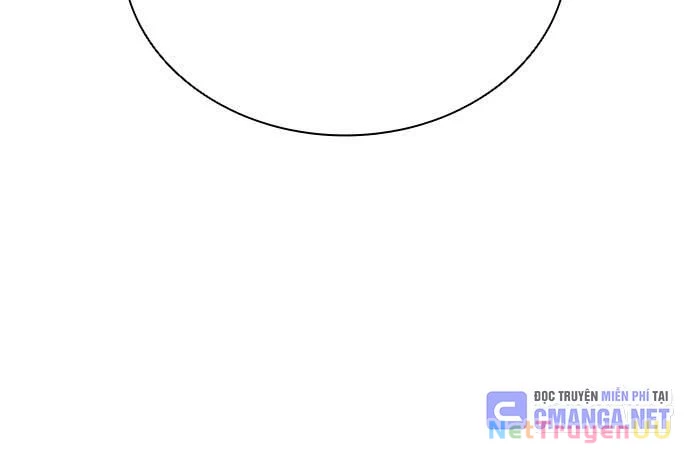 Mạt Thế Zombie 82-08 Chapter 28 - Trang 4