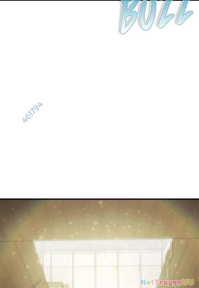 Mạt Thế Zombie 82-08 Chapter 28 - Trang 4